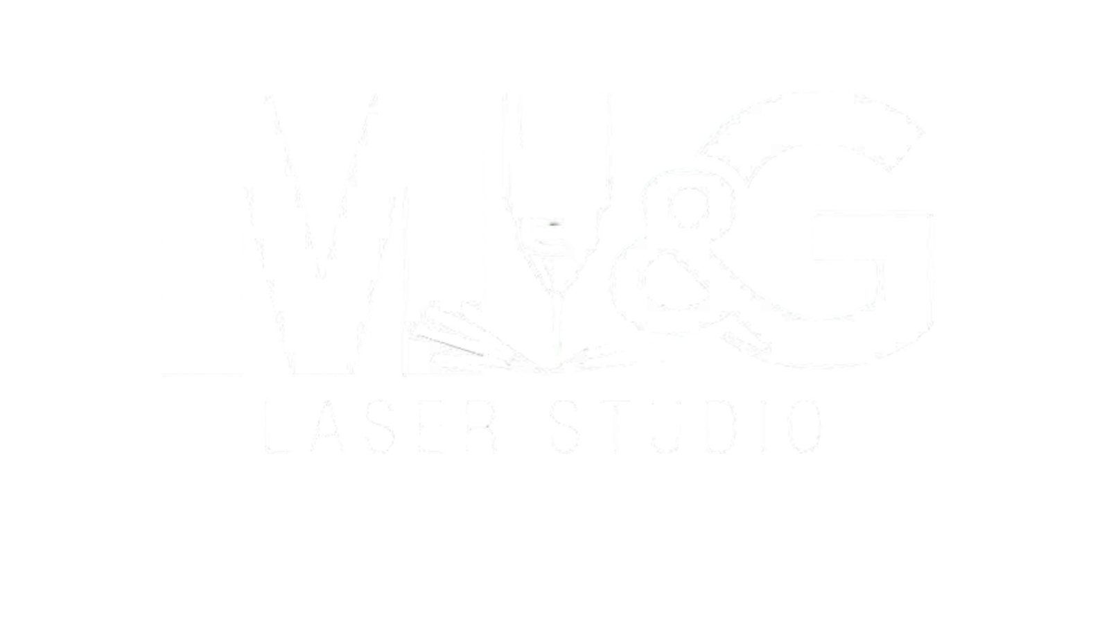 M&G Laser Studio